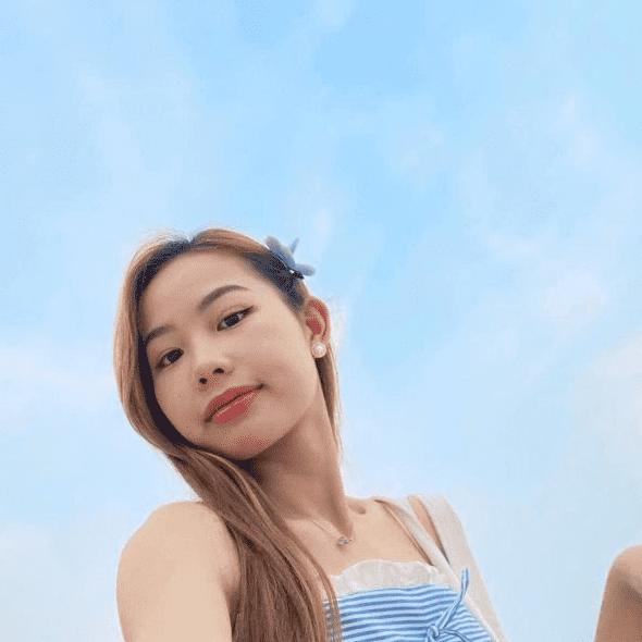 Thị Nhung