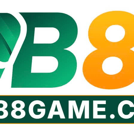 Trang Chủ Vb88