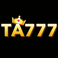 Ta777 Slot