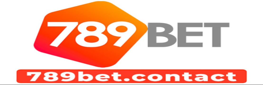 789bet Contact