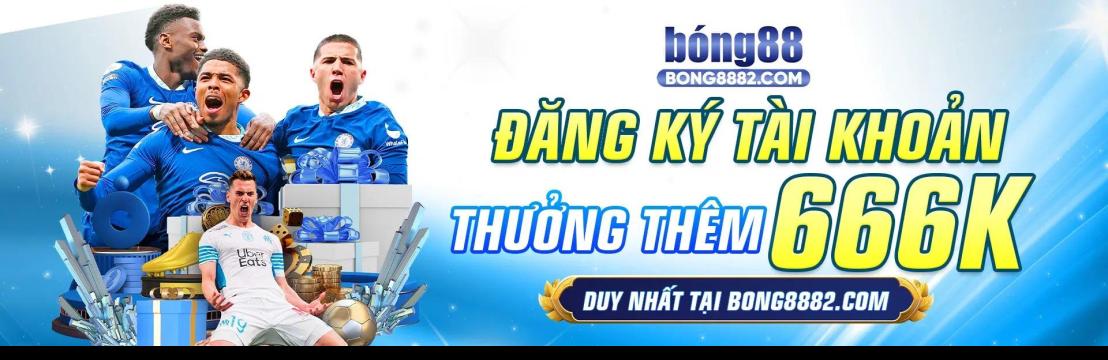 bong8882 com