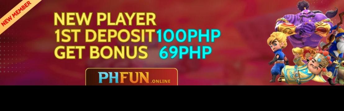 PHFUN  Online