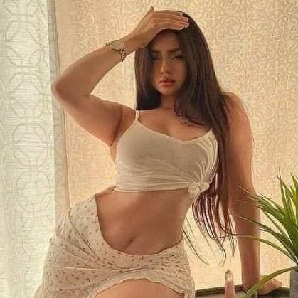 Mahi Verma
