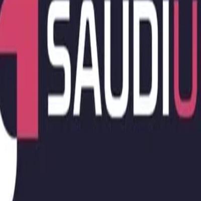 شحن شدات ببجي