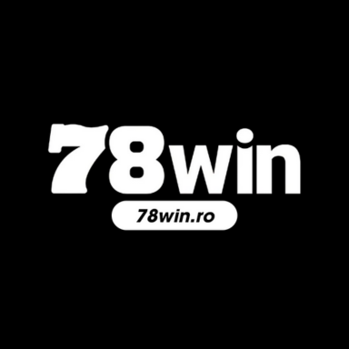 Nhà Cái 78WIN