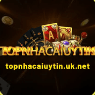 Game Bài Đổi Thưởng Uknet