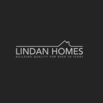 Lindan Homes