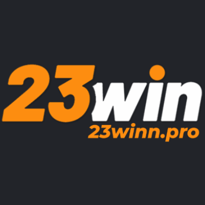 23winn Pro