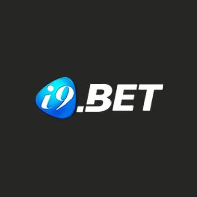 I9bettvip Net