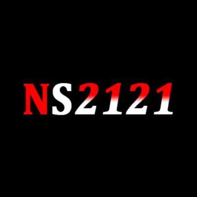 NS2121 Link Daftar