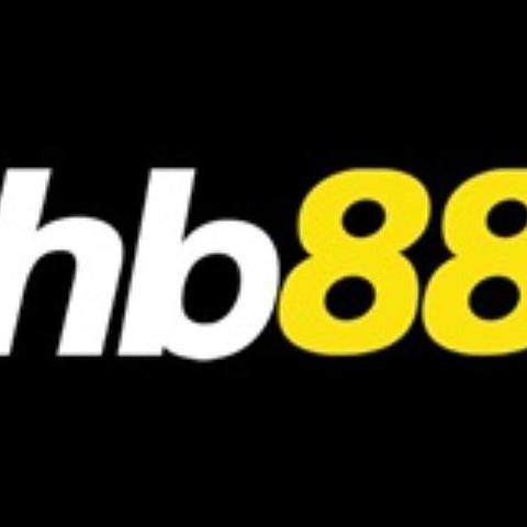 Nhà Cái HB88