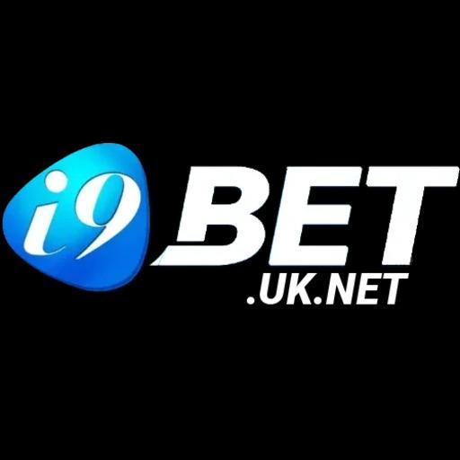 I9bet Uk Net
