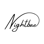 Night Bae
