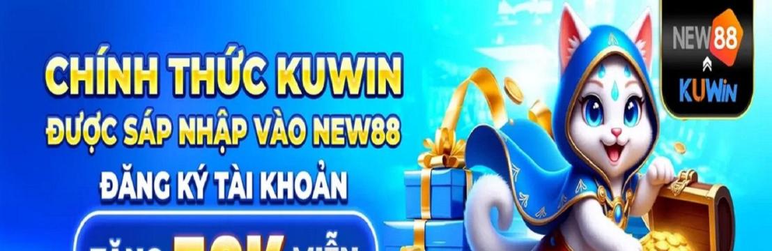 Kuwin org im