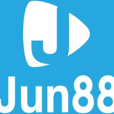 Jun88  Online