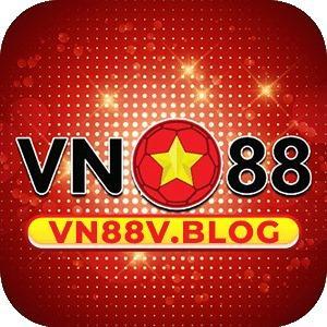 Vn88v Blog