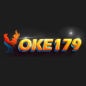 OKE179 Xyz