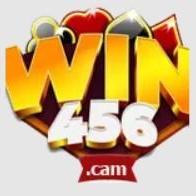 Win456 Win456