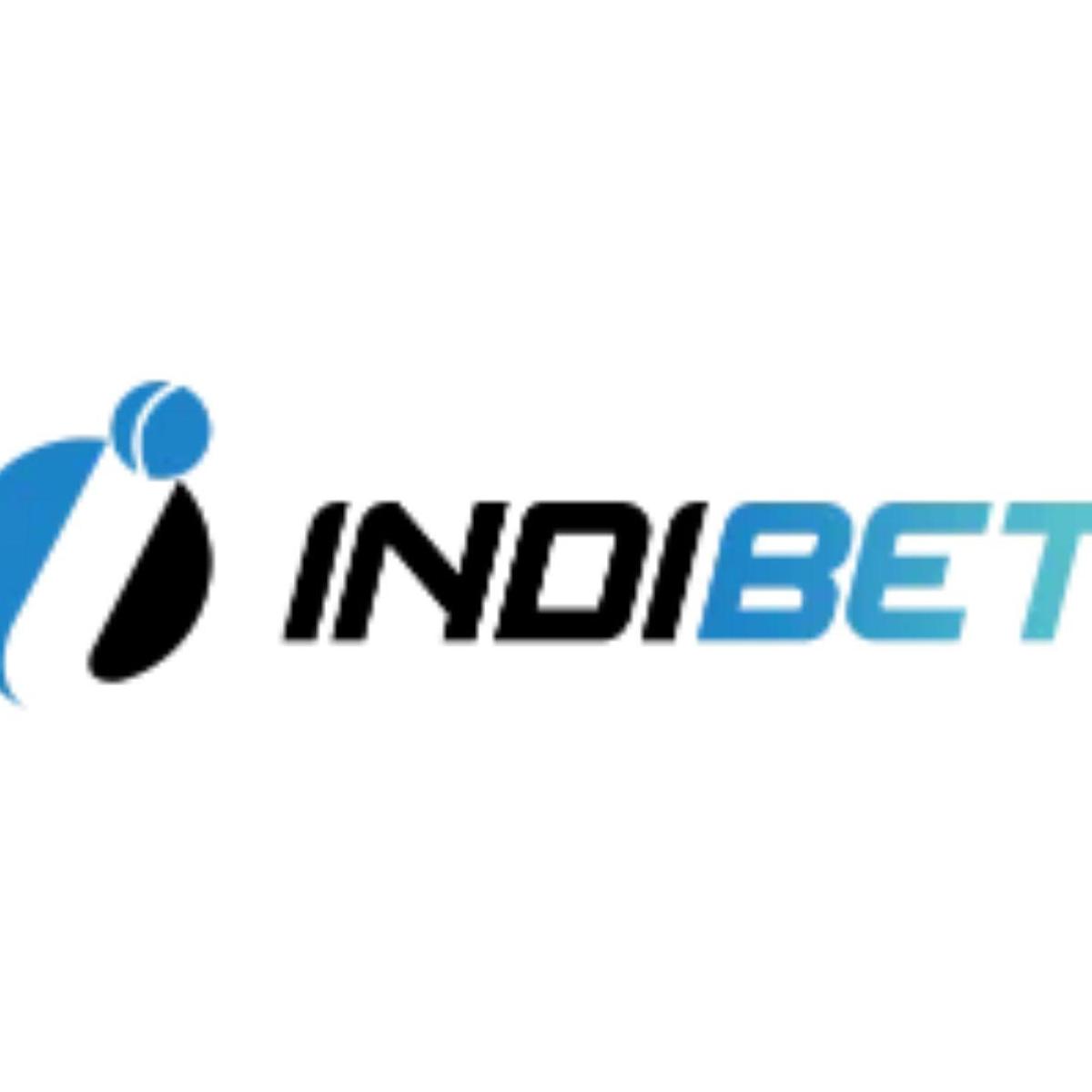 Indi  Bet