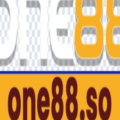 ONE8 8so