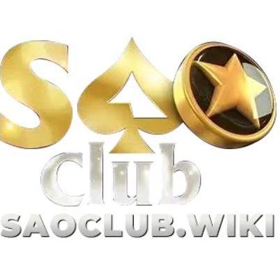 SaoClub Wiki