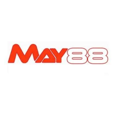 May88 Events