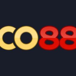 Co88 Promo