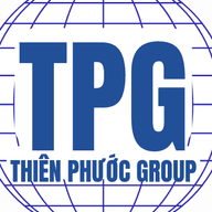 Hóa Chất DMC Thiên Phước