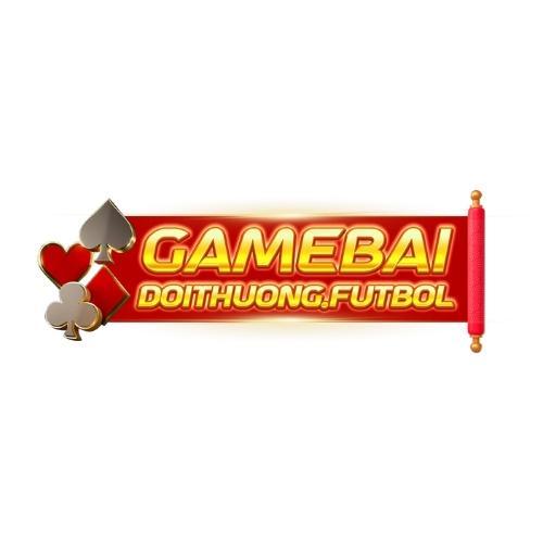Game Bài  đổi Thưởng