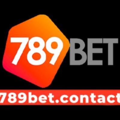 789bet Contact