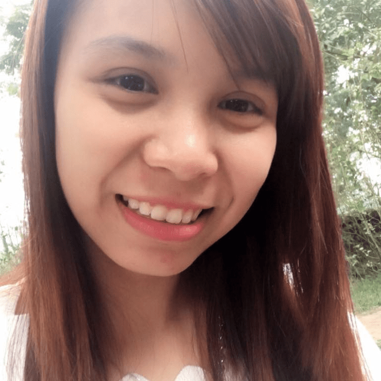 Huyền Hoa