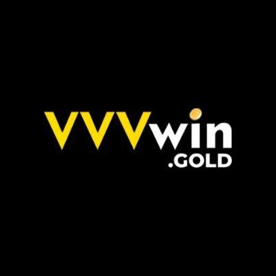 vvvwin gold