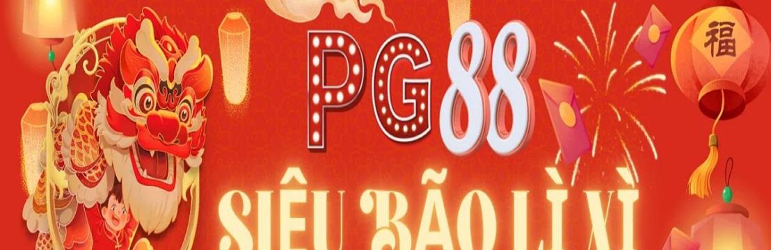Nhà Cái  PG88
