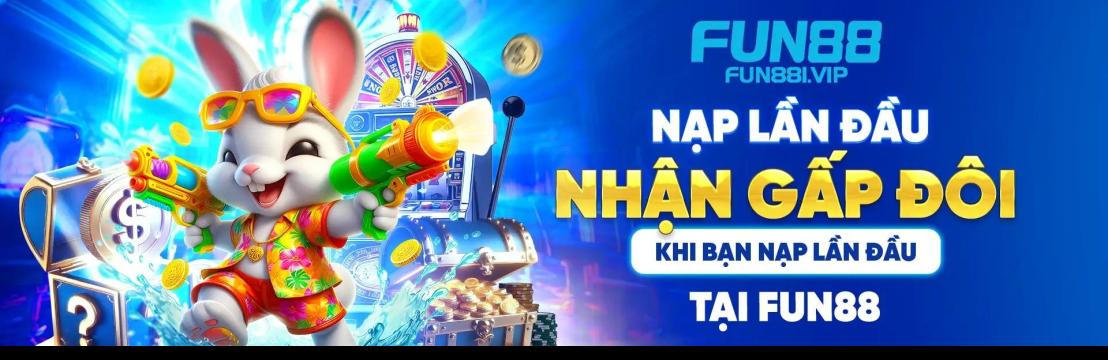 fun881 vip