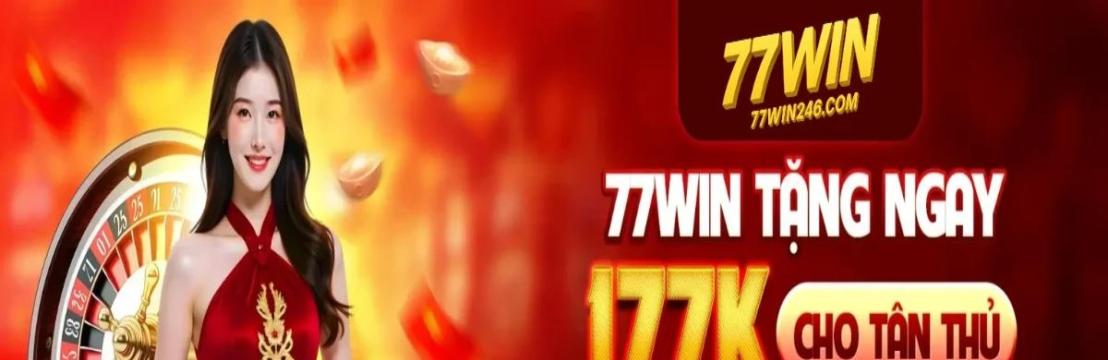 77Win 246 com