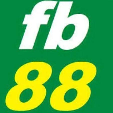 Nhà Cái FB88