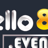 Hello88 Hello88