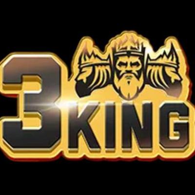3kingio  Com
