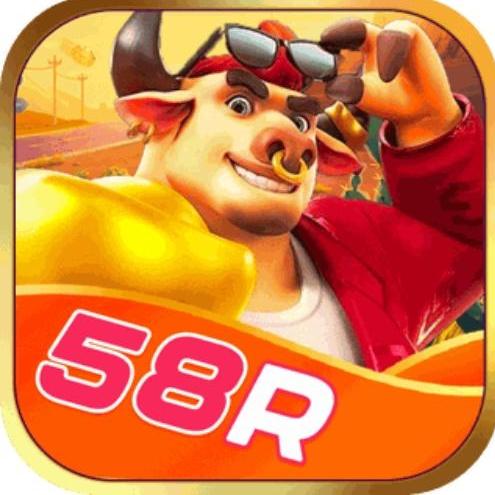58R Online