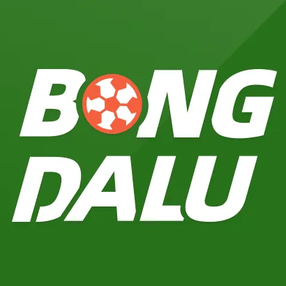 Tỷ Số Bóng đá  Bongdalu