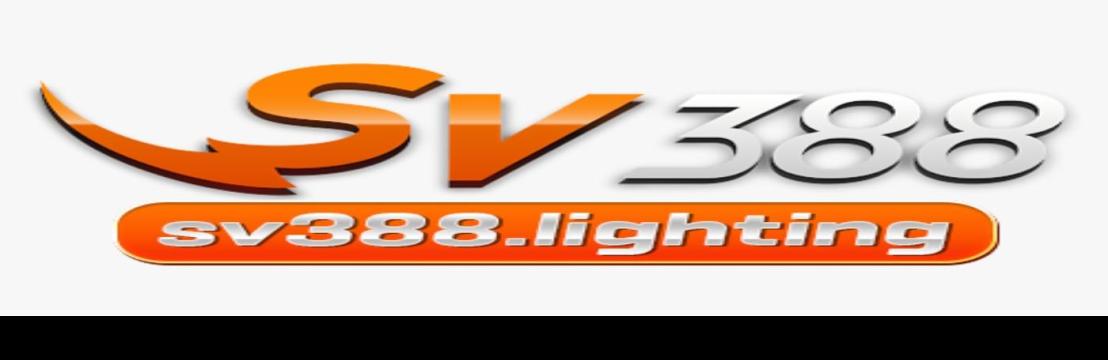 SV388 lighting