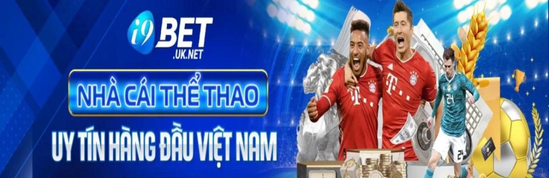 I9bet Uk Net