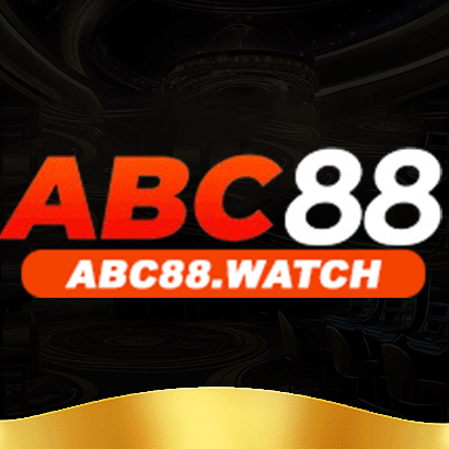 ABC88 Watch