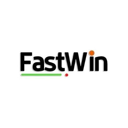 fastwinloginn com