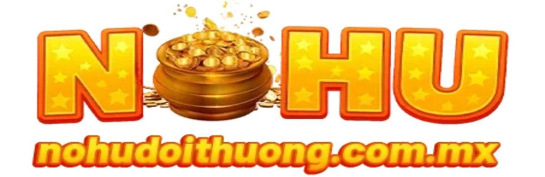 Nổ Hũ Đổi Thưởng