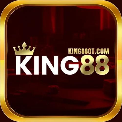 Nhà Cái King88