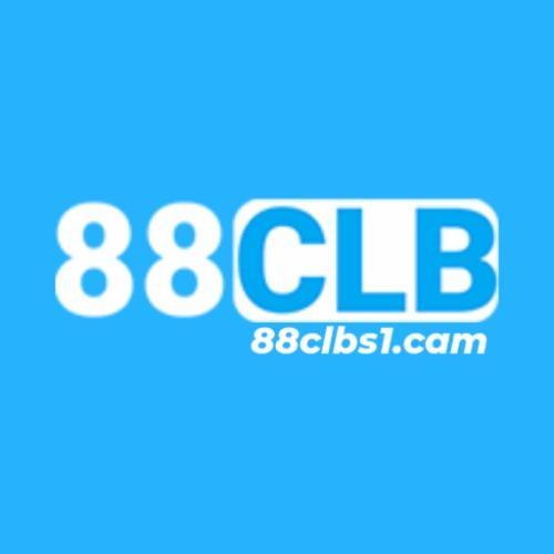 88clbs1 Cam
