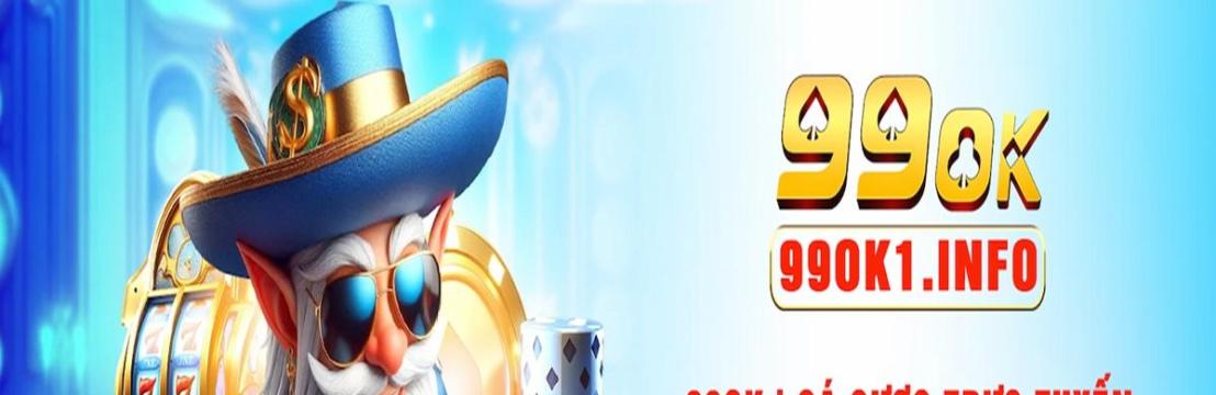 99ok 1 Info