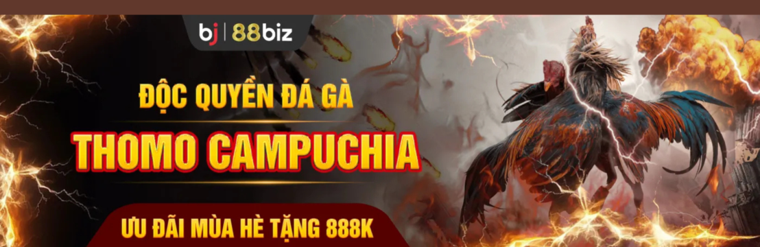BJ88 Biz