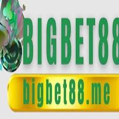 Nhà Cái  Bigbet88